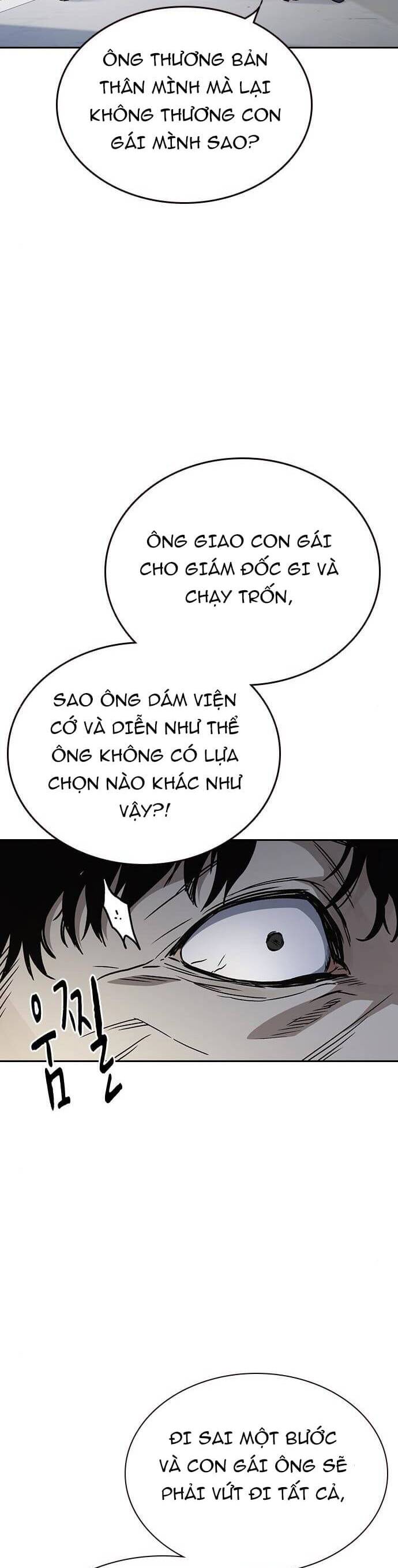 Học Nhóm Chapter 157 - Trang 2