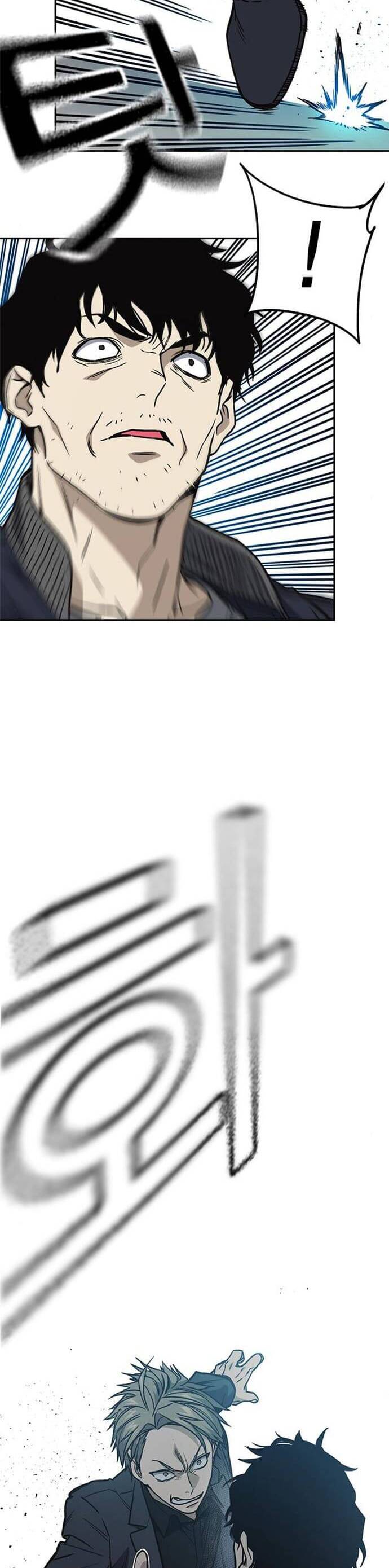 Học Nhóm Chapter 157 - Trang 2