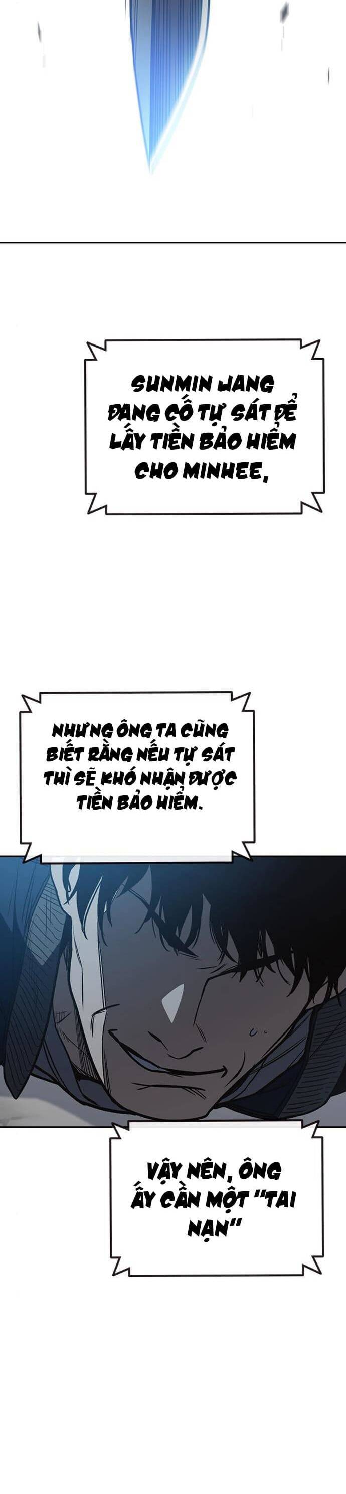 Học Nhóm Chapter 157 - Trang 2