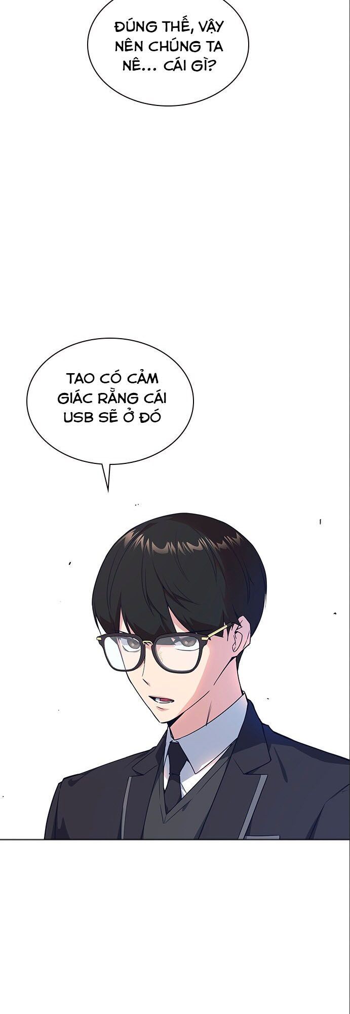Học Nhóm Chapter 16 - Trang 2