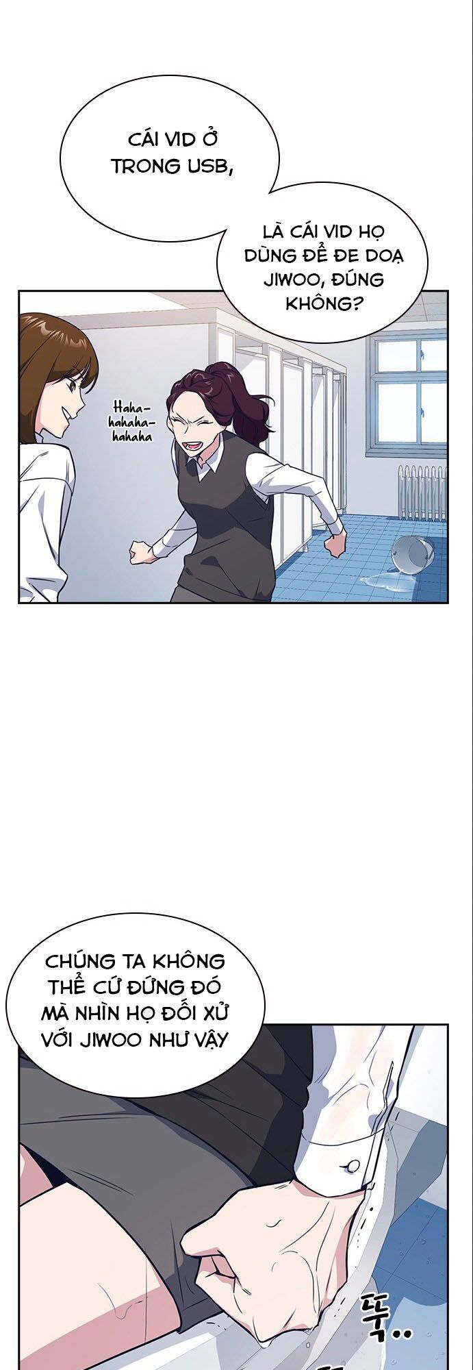 Học Nhóm Chapter 16 - Trang 2