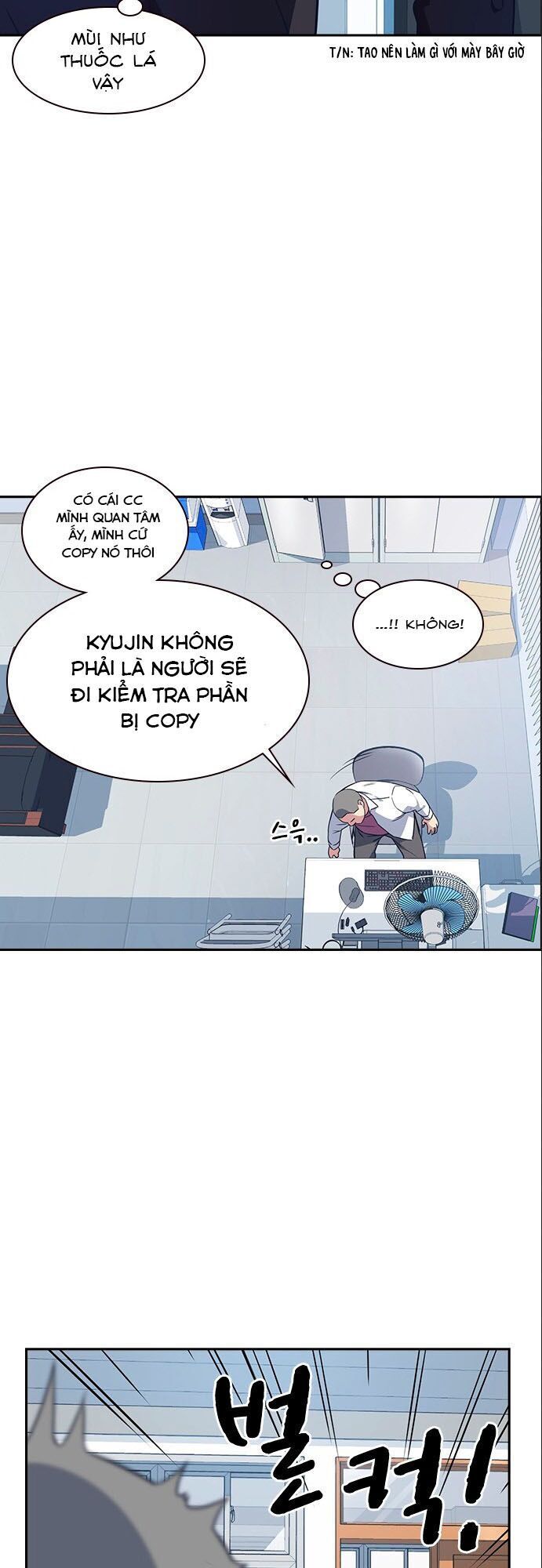 Học Nhóm Chapter 16 - Trang 2