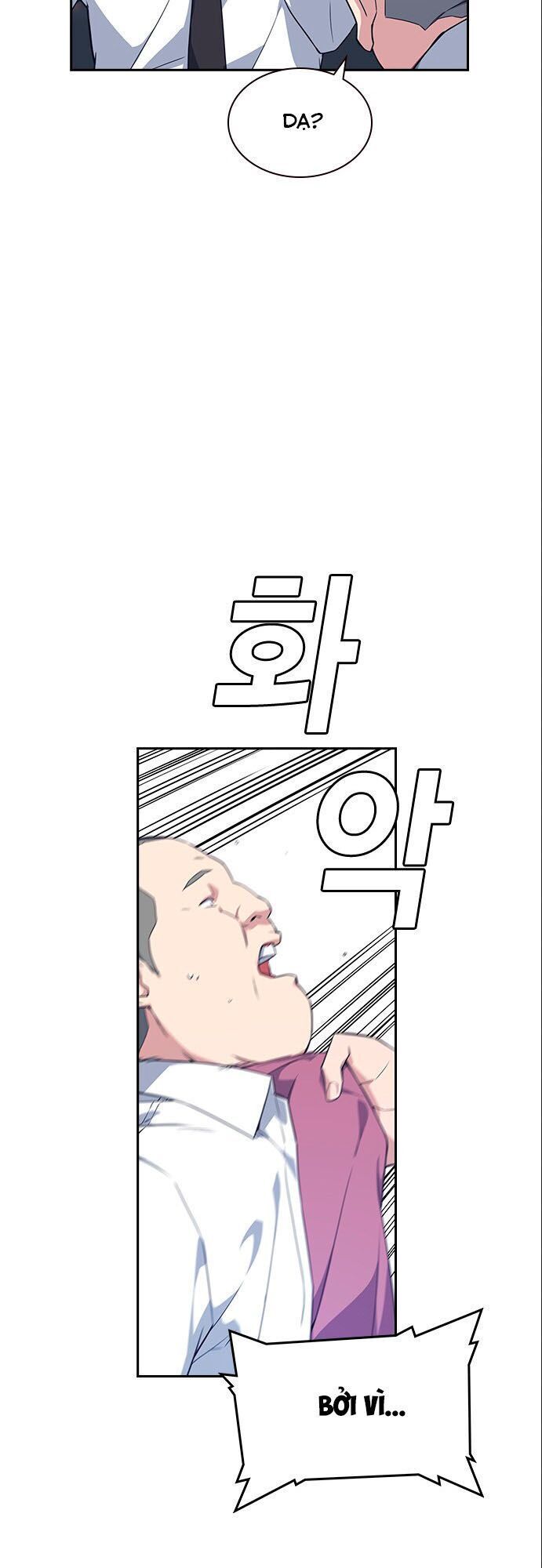 Học Nhóm Chapter 16 - Trang 2