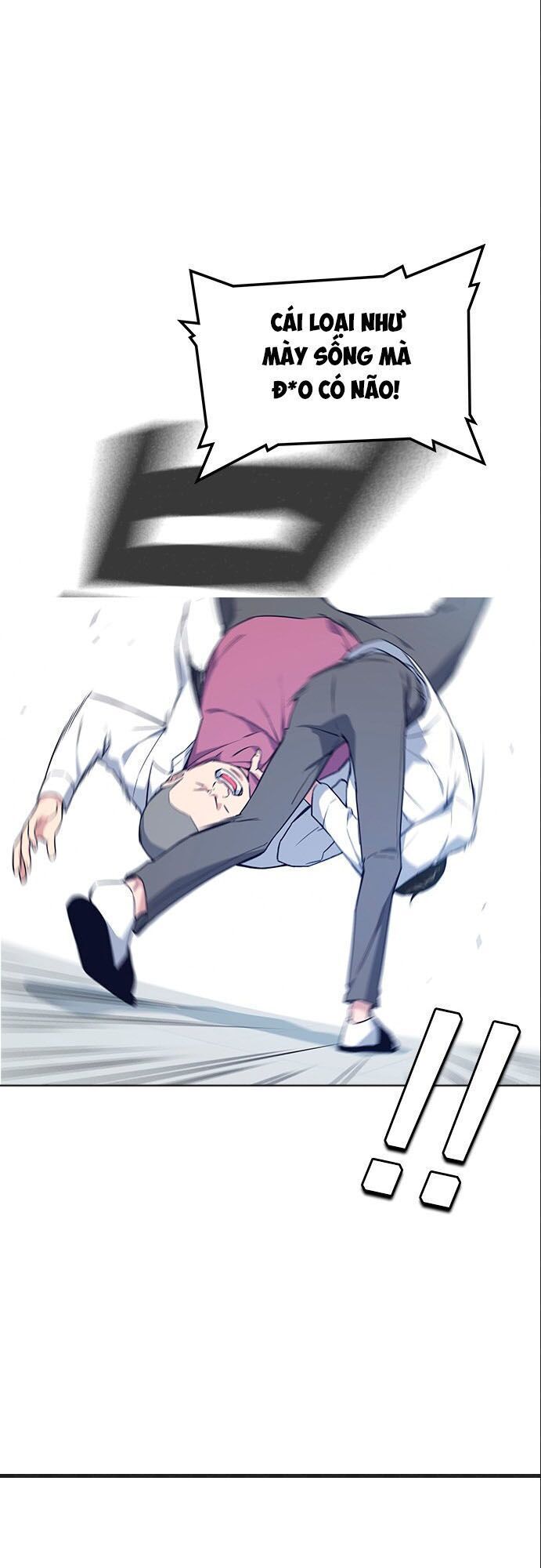 Học Nhóm Chapter 16 - Trang 2