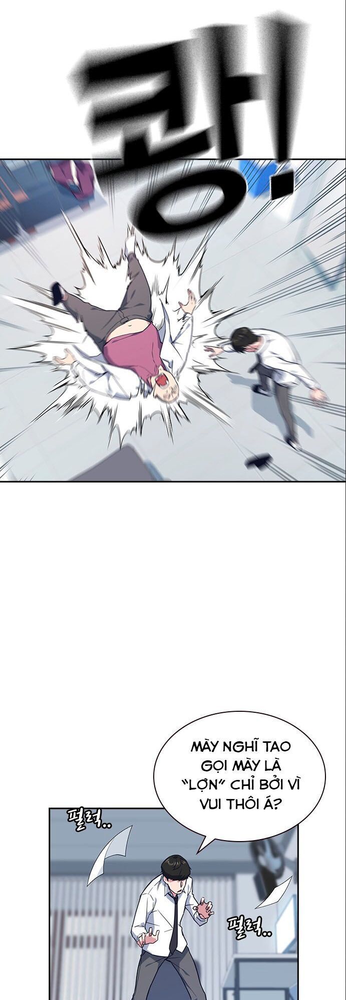 Học Nhóm Chapter 16 - Trang 2