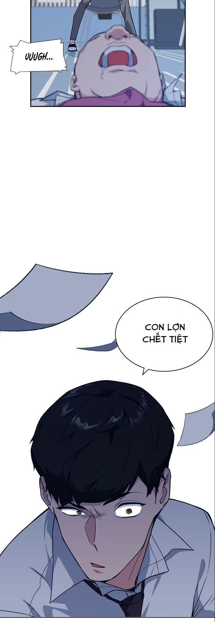 Học Nhóm Chapter 16 - Trang 2