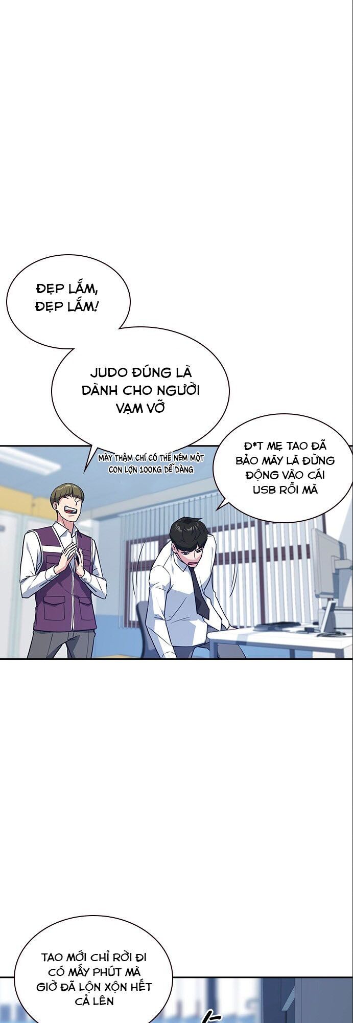 Học Nhóm Chapter 16 - Trang 2