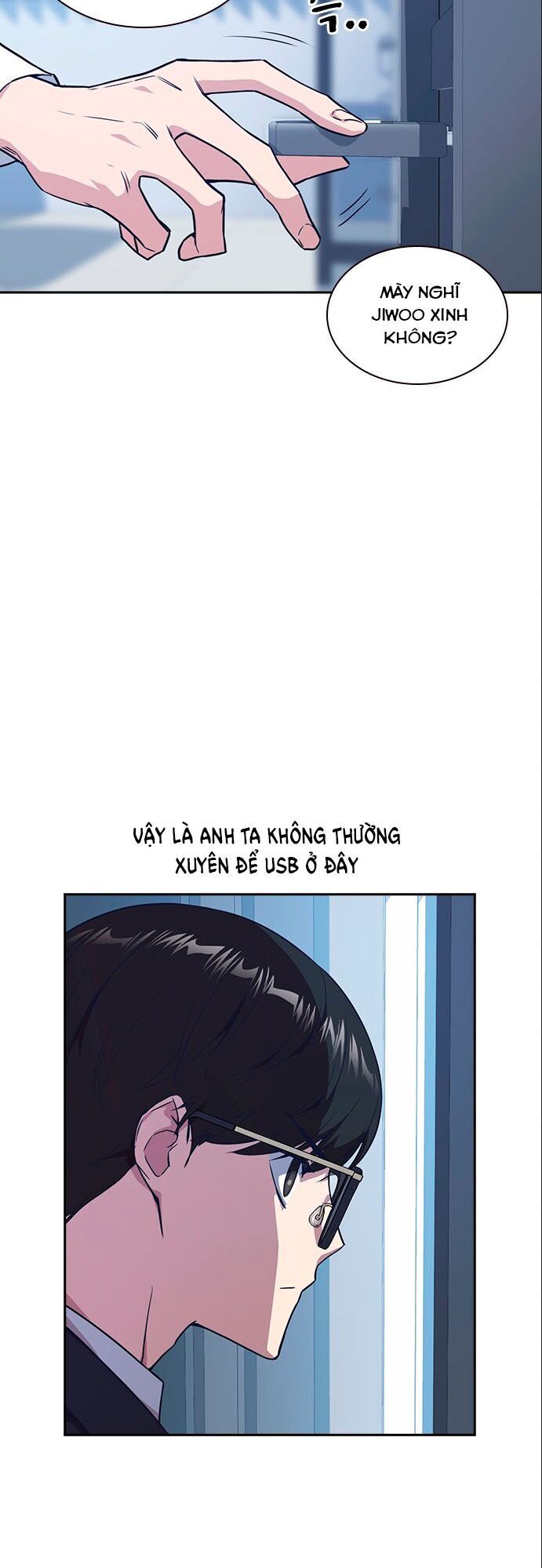 Học Nhóm Chapter 16 - Trang 2