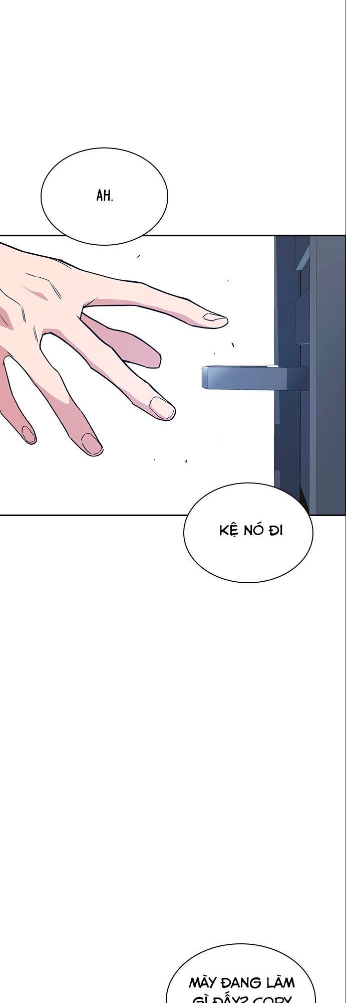 Học Nhóm Chapter 16 - Trang 2