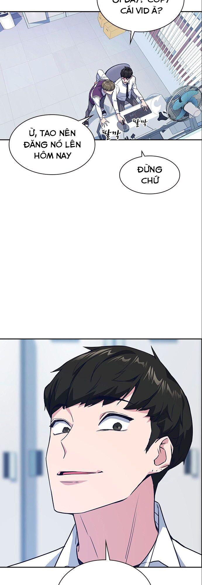 Học Nhóm Chapter 16 - Trang 2