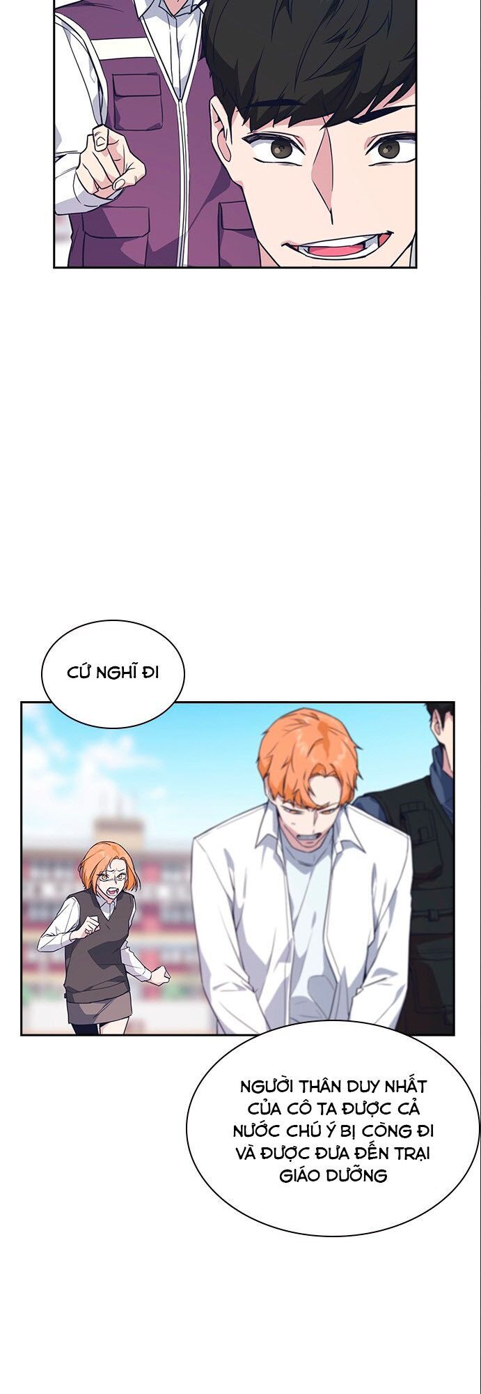 Học Nhóm Chapter 16 - Trang 2