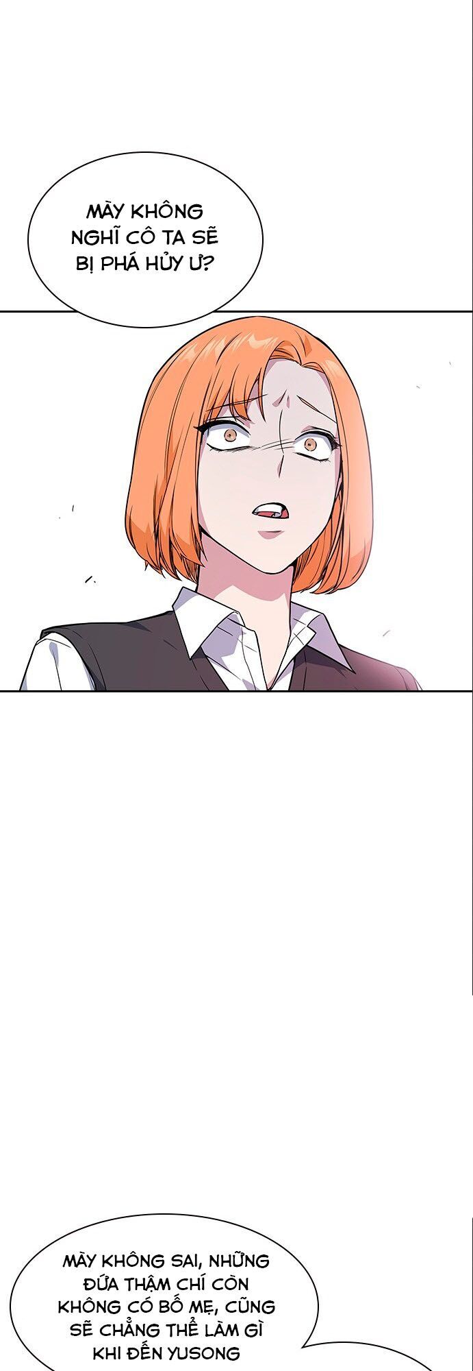 Học Nhóm Chapter 16 - Trang 2