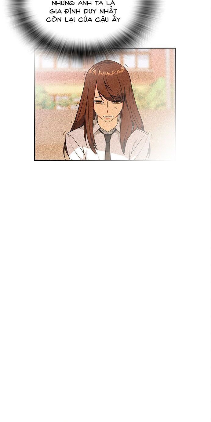 Học Nhóm Chapter 16 - Trang 2