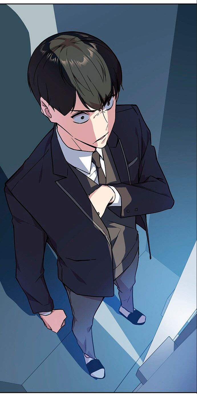 Học Nhóm Chapter 16 - Trang 2