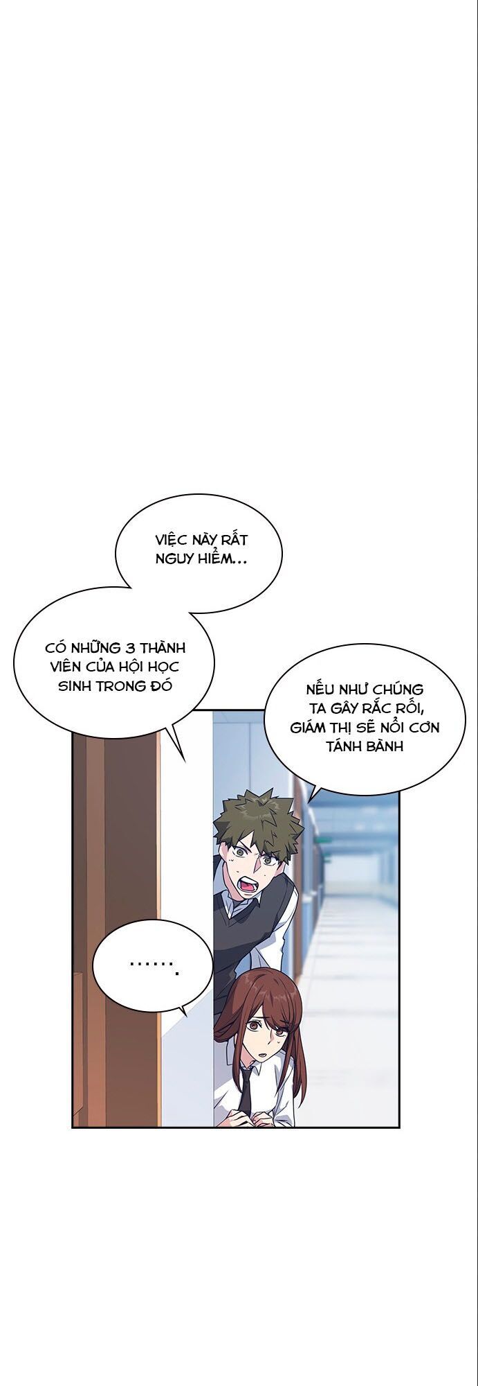 Học Nhóm Chapter 16 - Trang 2