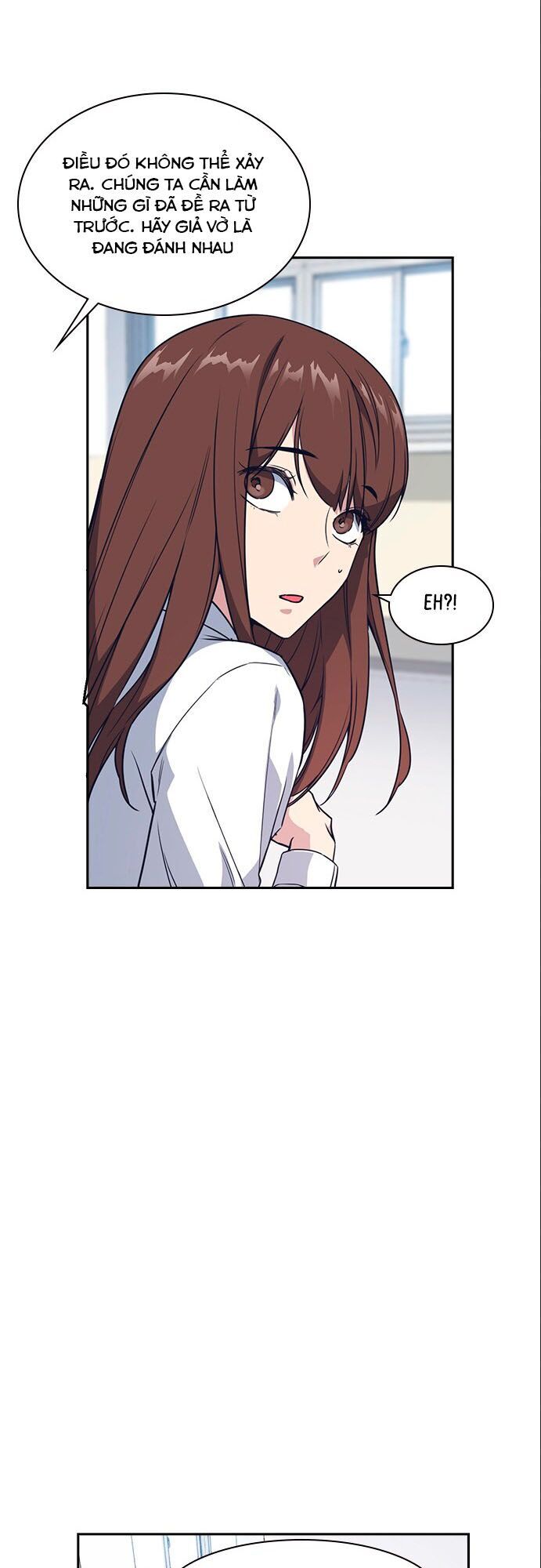 Học Nhóm Chapter 16 - Trang 2