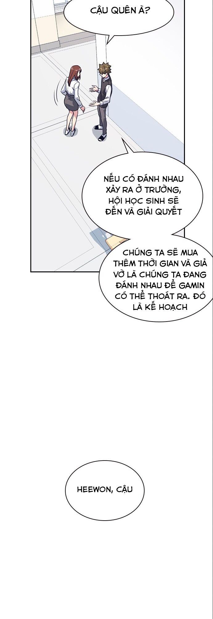 Học Nhóm Chapter 16 - Trang 2