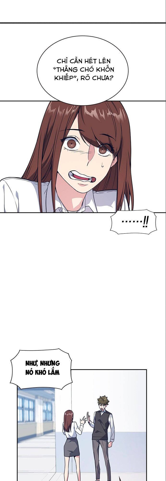 Học Nhóm Chapter 16 - Trang 2