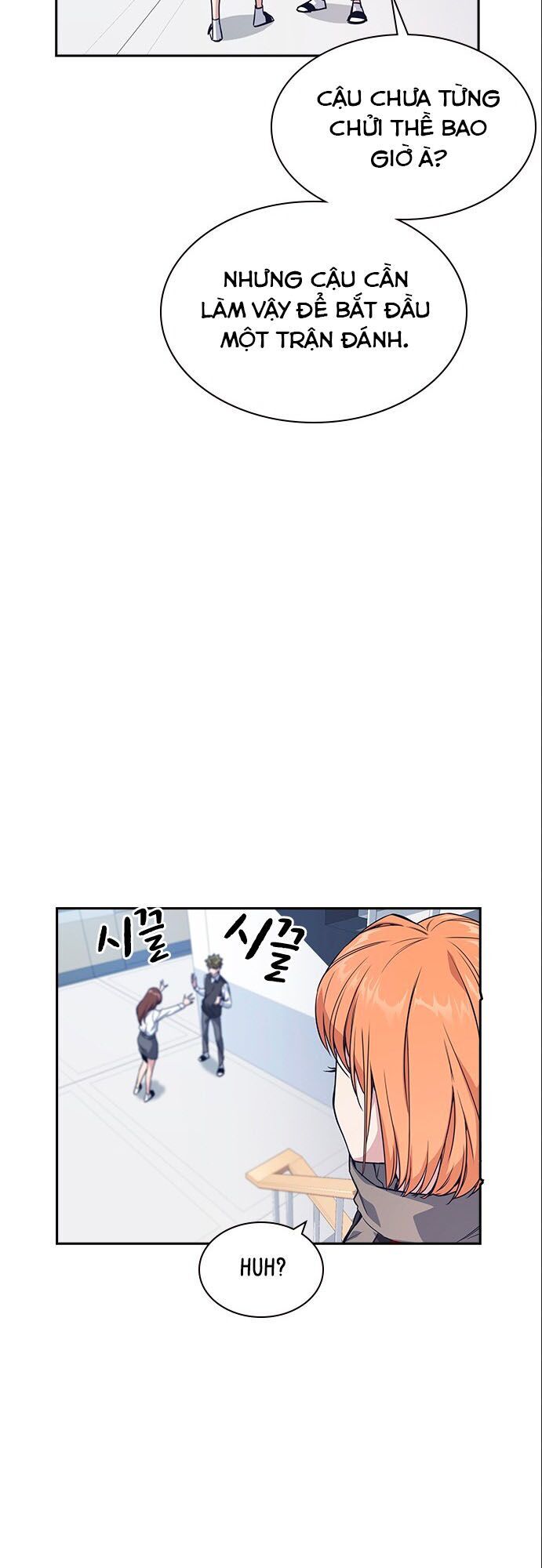 Học Nhóm Chapter 16 - Trang 2