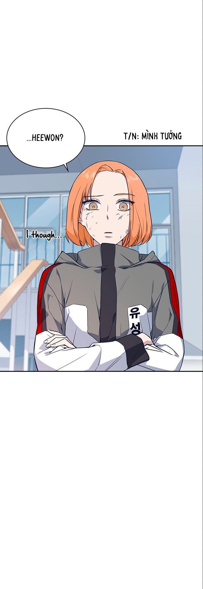 Học Nhóm Chapter 16 - Trang 2