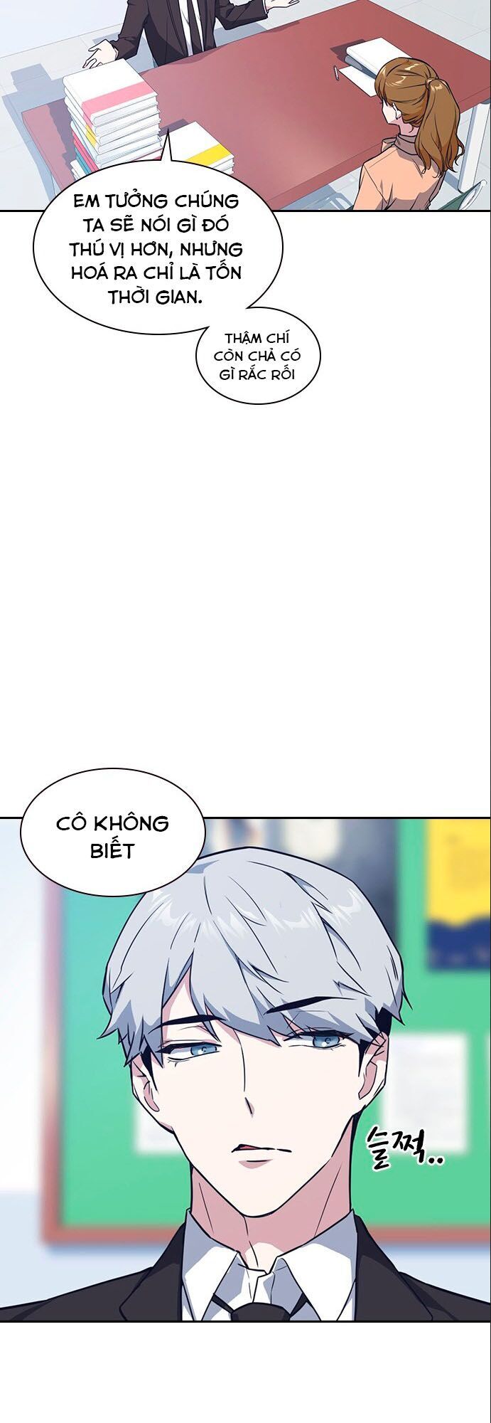 Học Nhóm Chapter 16 - Trang 2