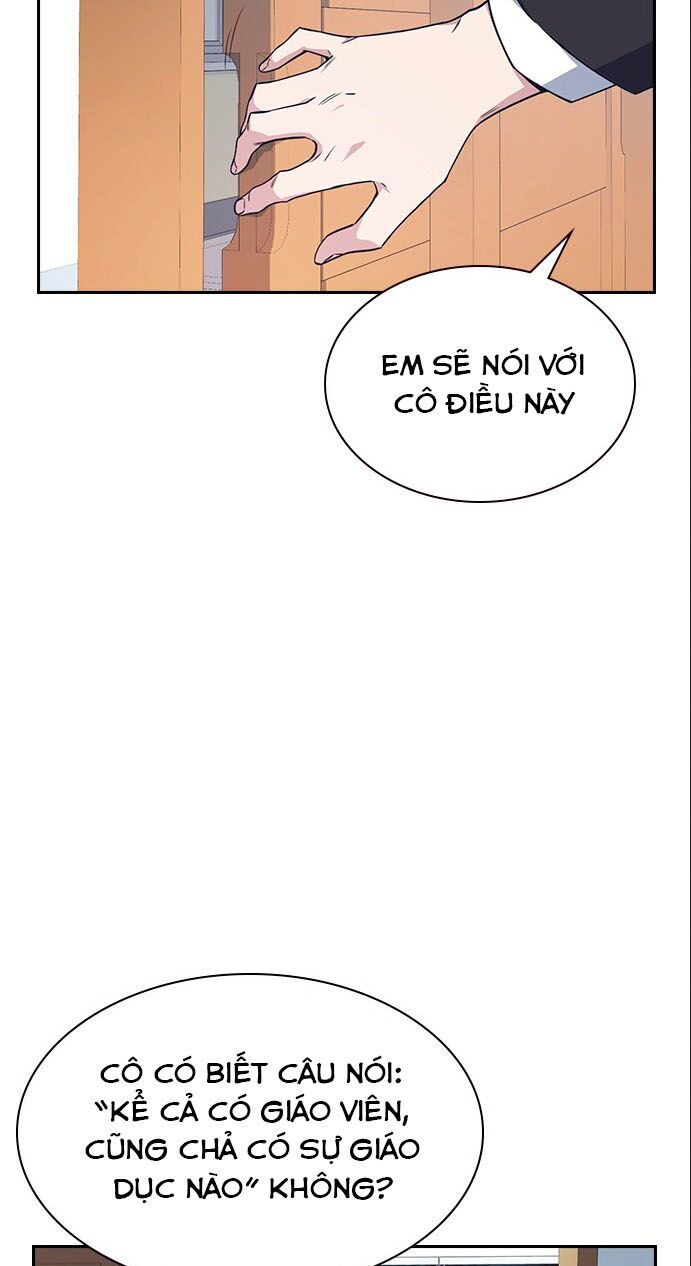 Học Nhóm Chapter 16 - Trang 2