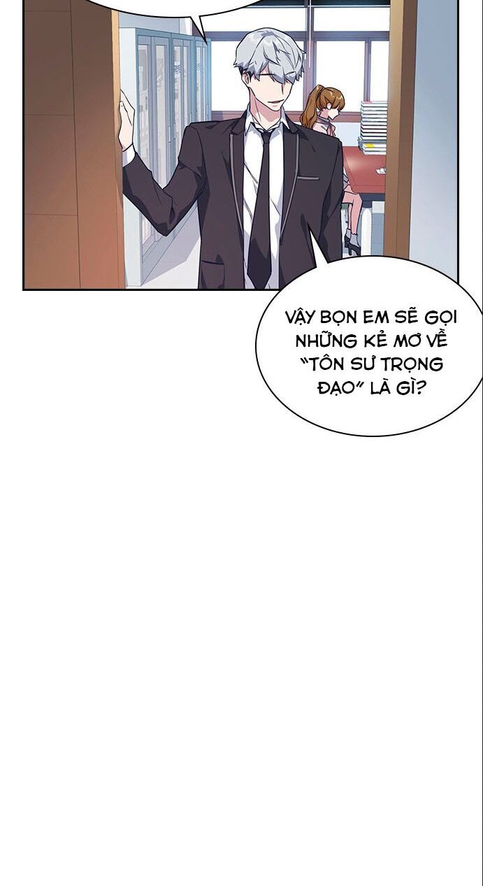 Học Nhóm Chapter 16 - Trang 2