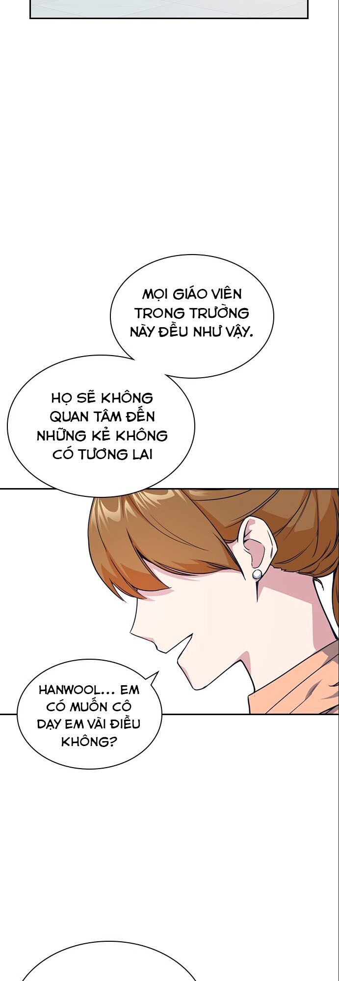 Học Nhóm Chapter 16 - Trang 2