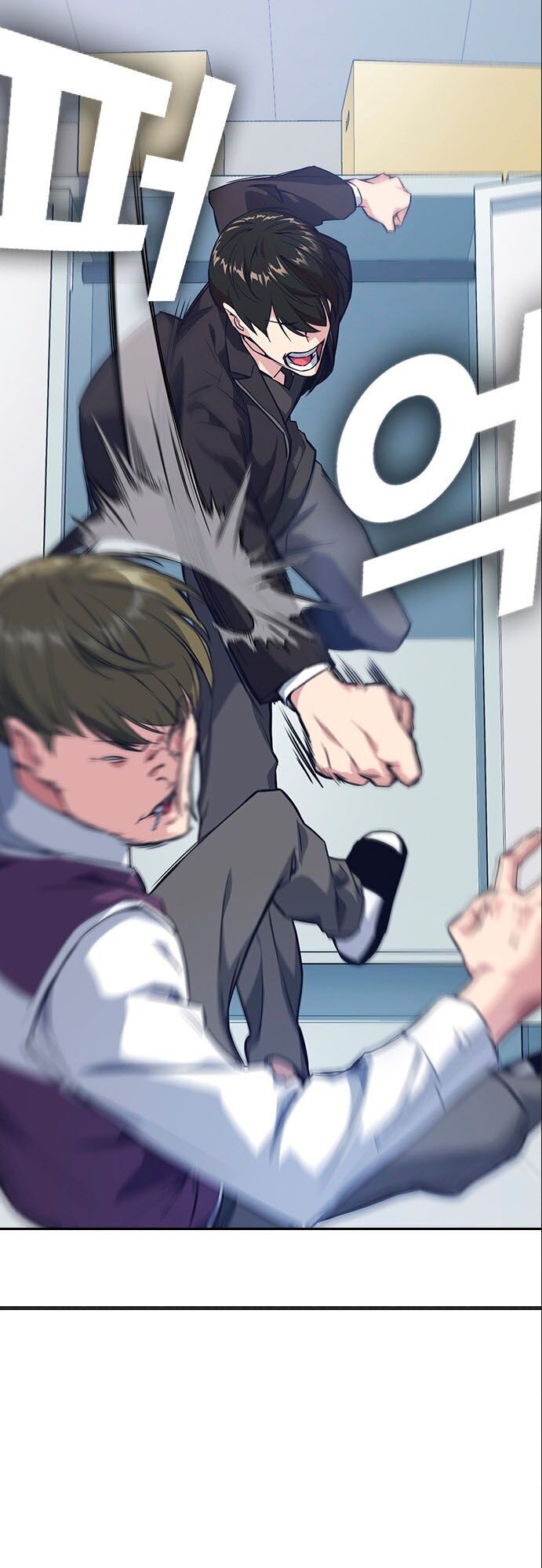 Học Nhóm Chapter 16 - Trang 2