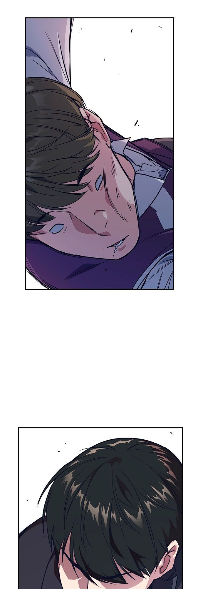 Học Nhóm Chapter 16 - Trang 2