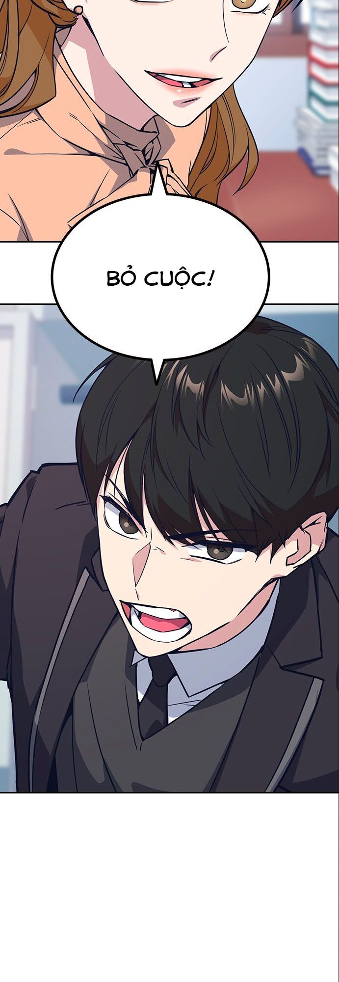 Học Nhóm Chapter 16 - Trang 2