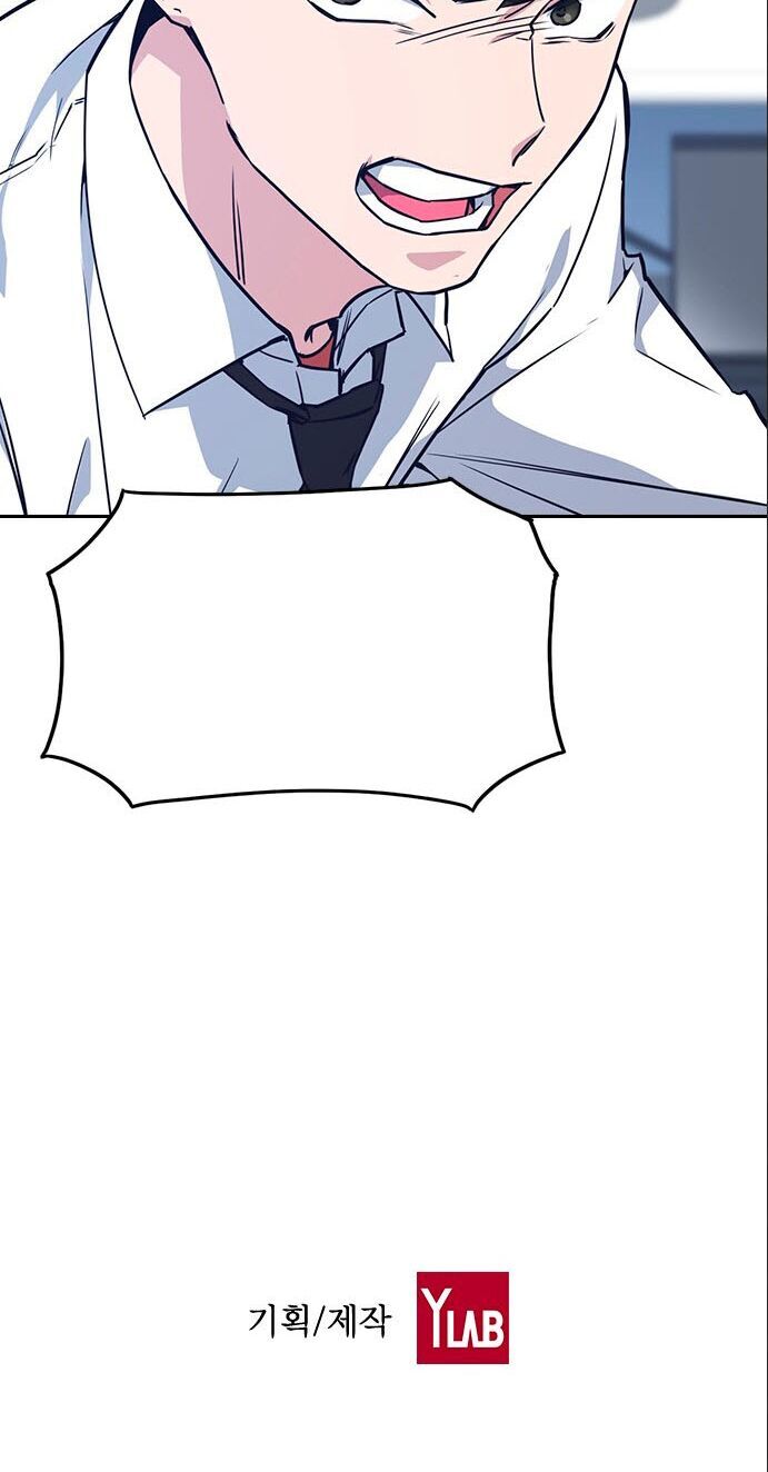 Học Nhóm Chapter 16 - Trang 2