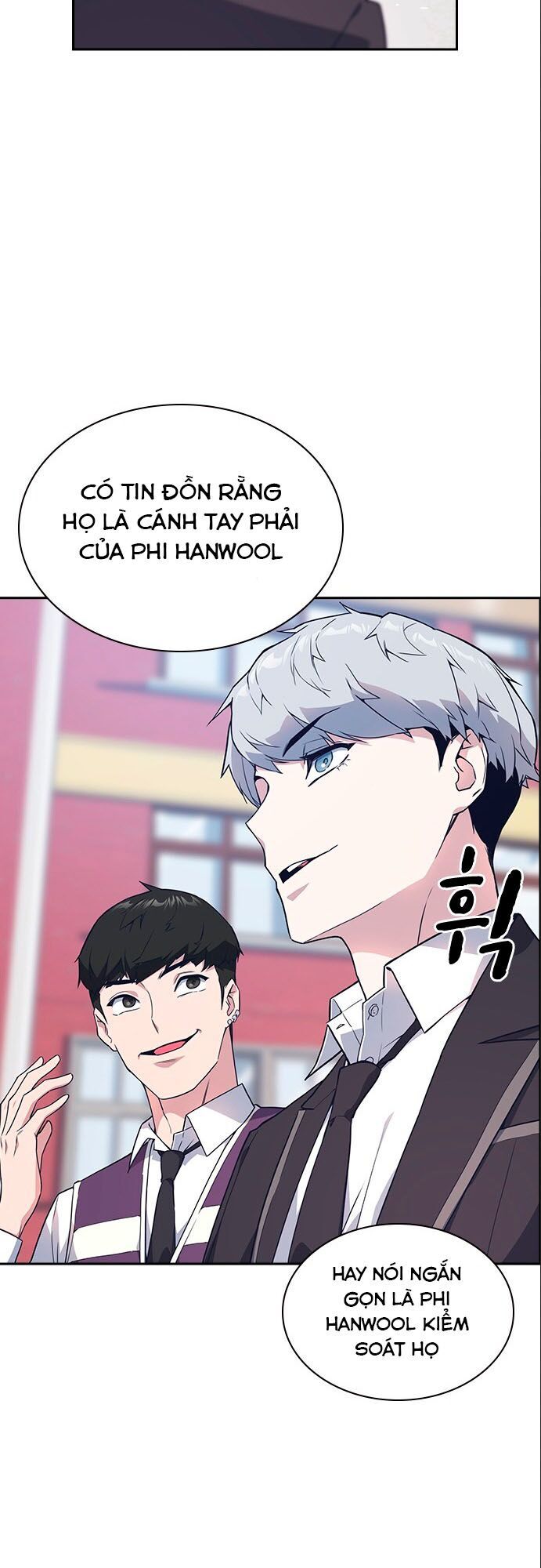 Học Nhóm Chapter 16 - Trang 2