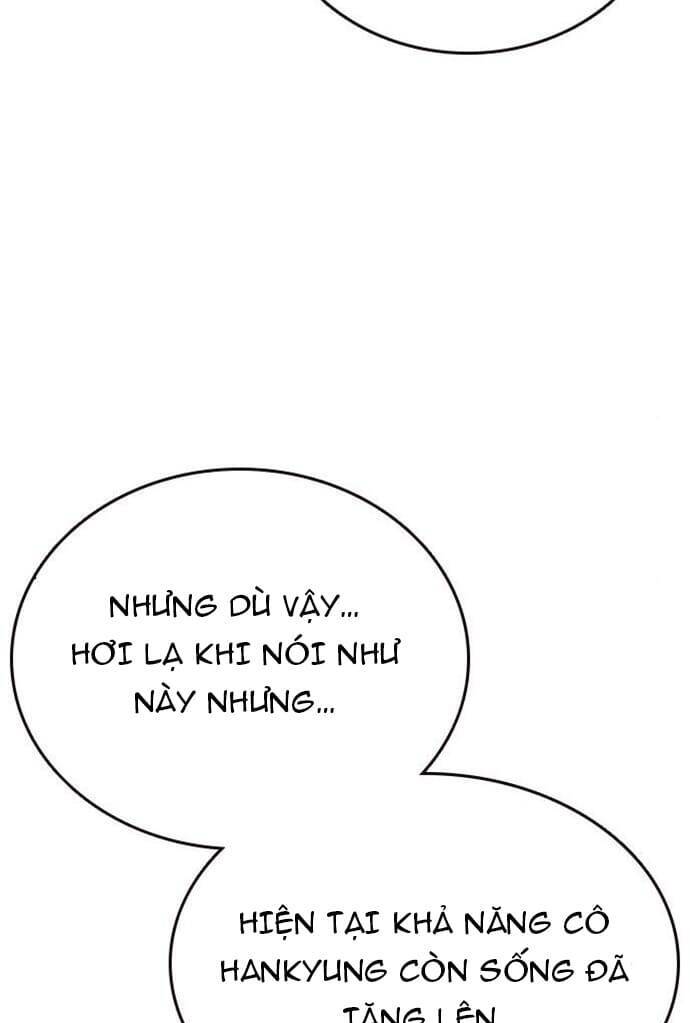 Học Nhóm Chapter 163 - Trang 2