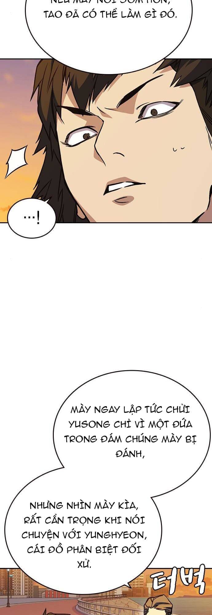 Học Nhóm Chapter 163 - Trang 2