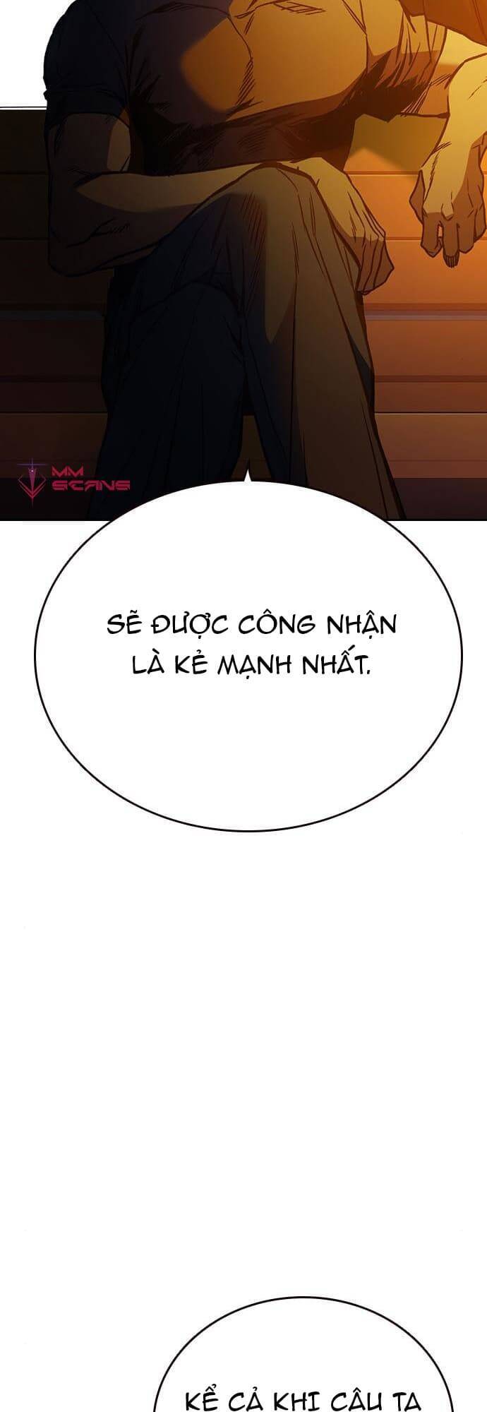 Học Nhóm Chapter 163 - Trang 2