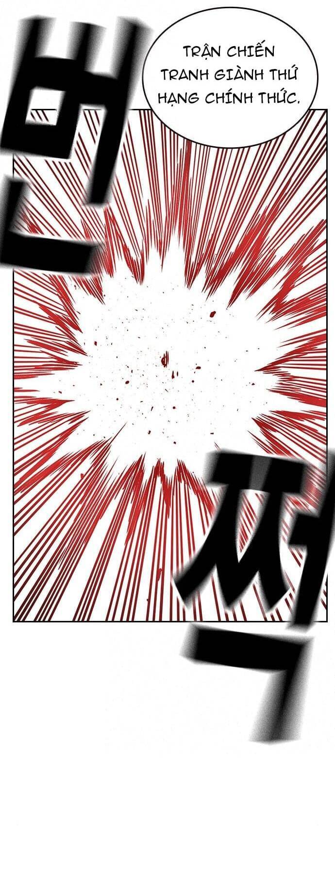 Học Nhóm Chapter 163 - Trang 2