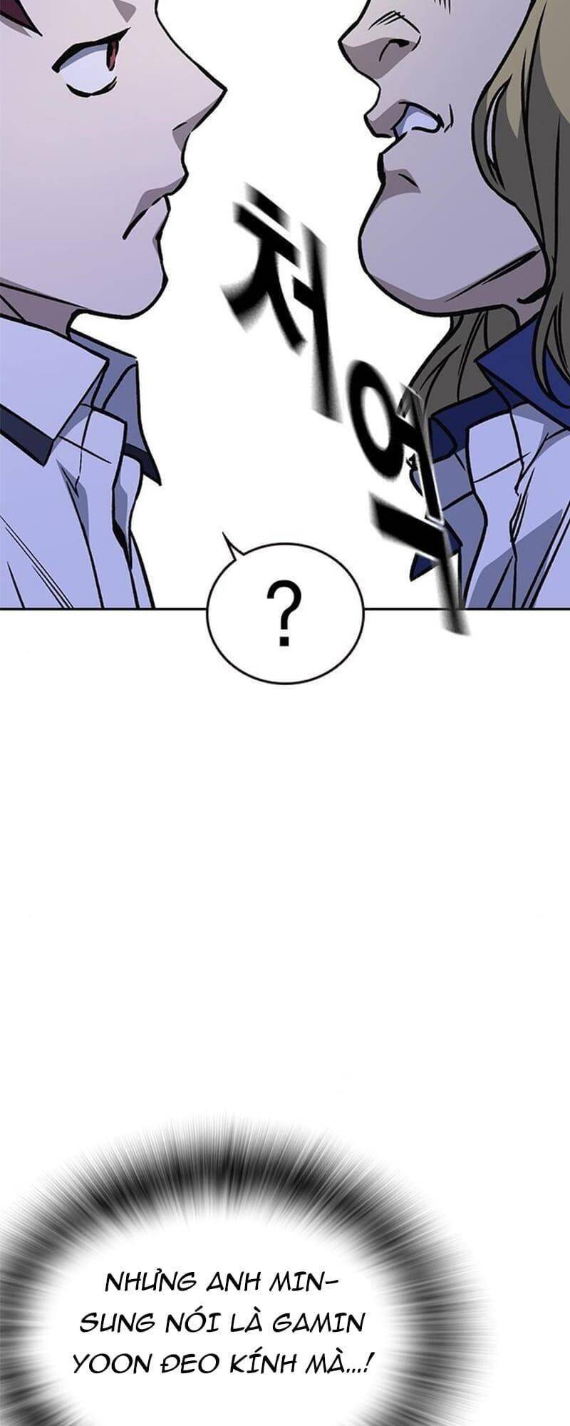 Học Nhóm Chapter 167 - Trang 2