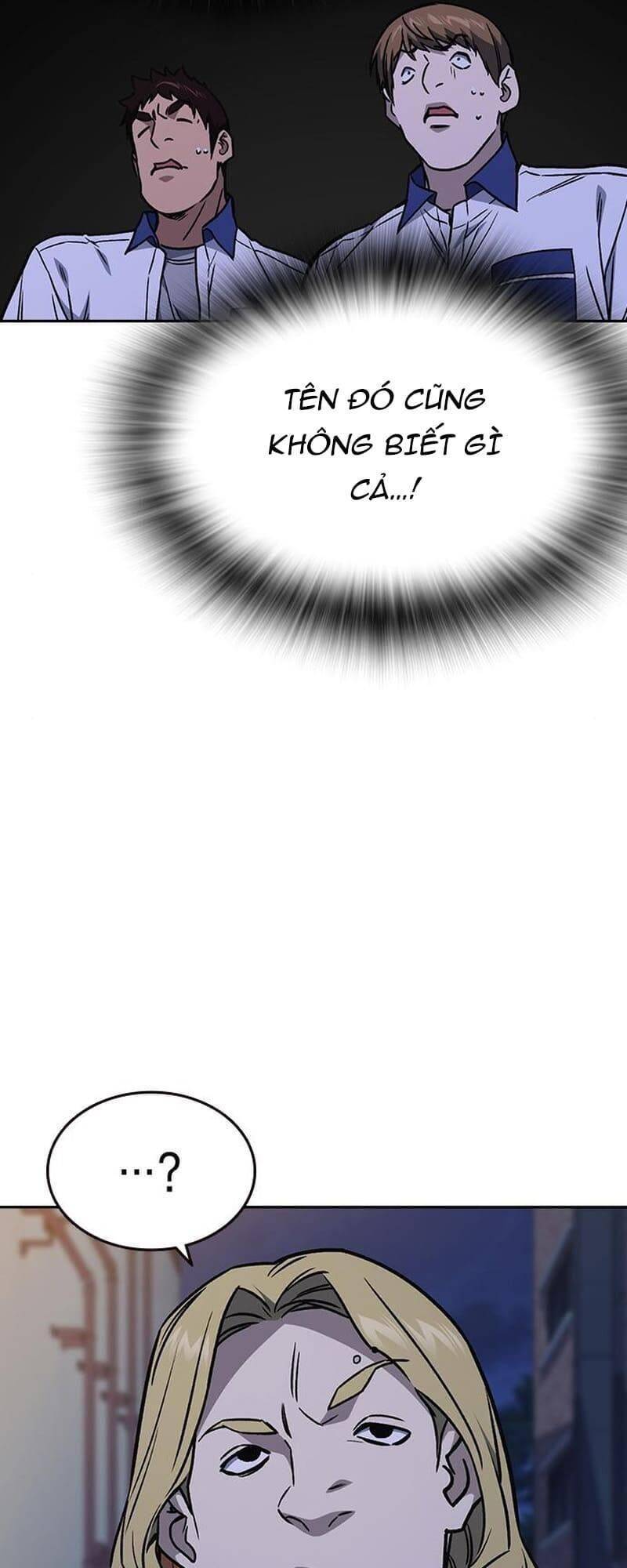 Học Nhóm Chapter 167 - Trang 2