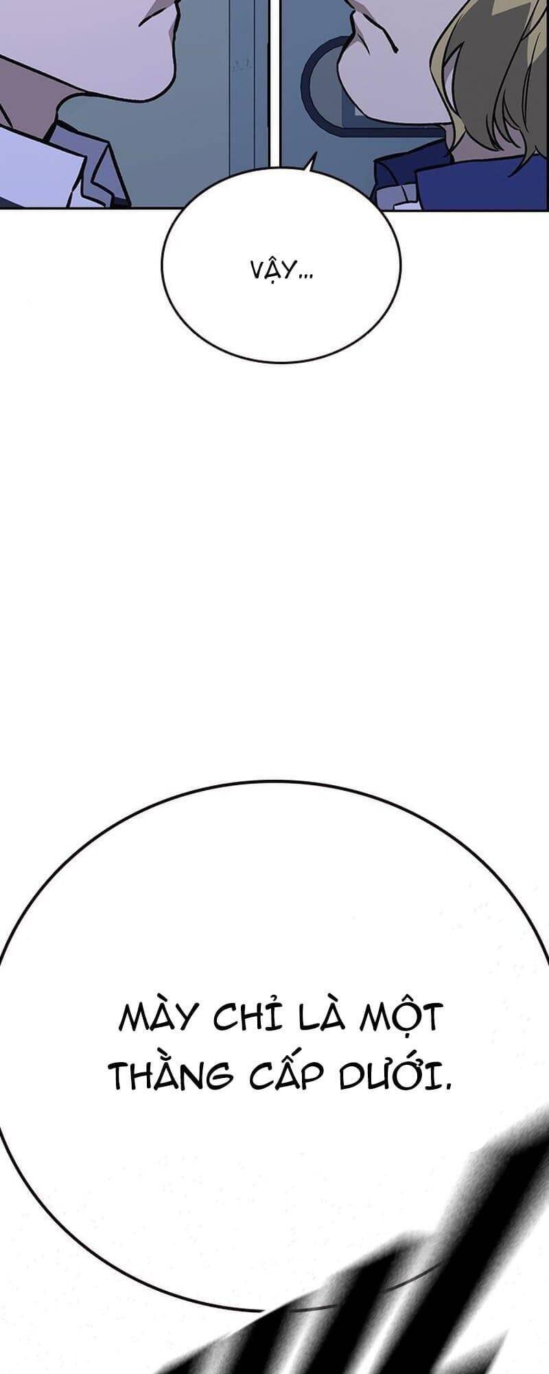 Học Nhóm Chapter 167 - Trang 2