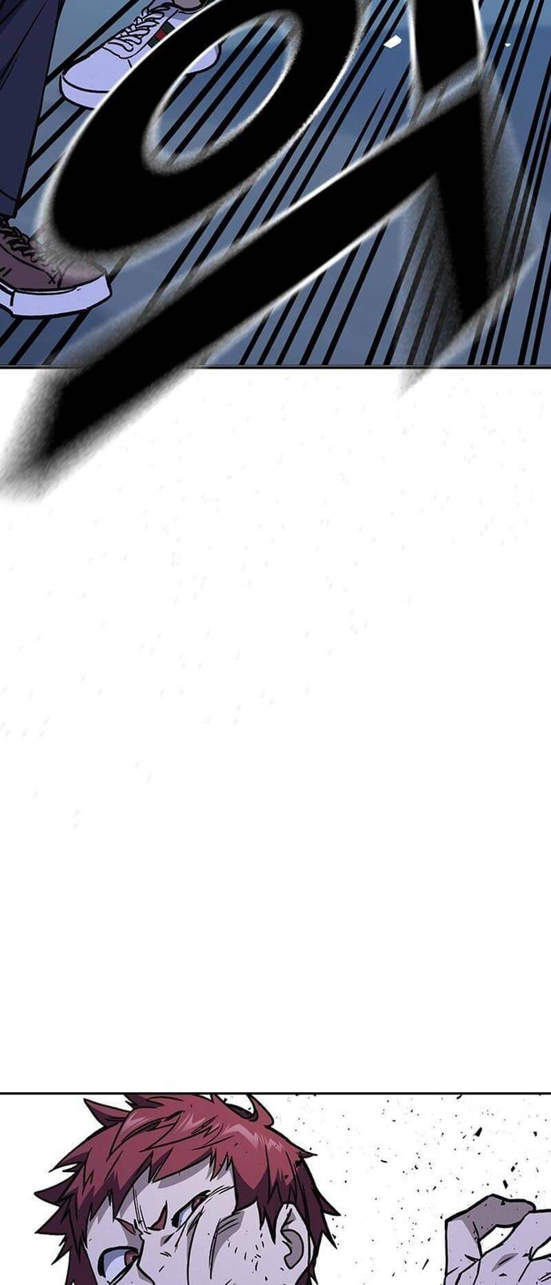 Học Nhóm Chapter 167 - Trang 2