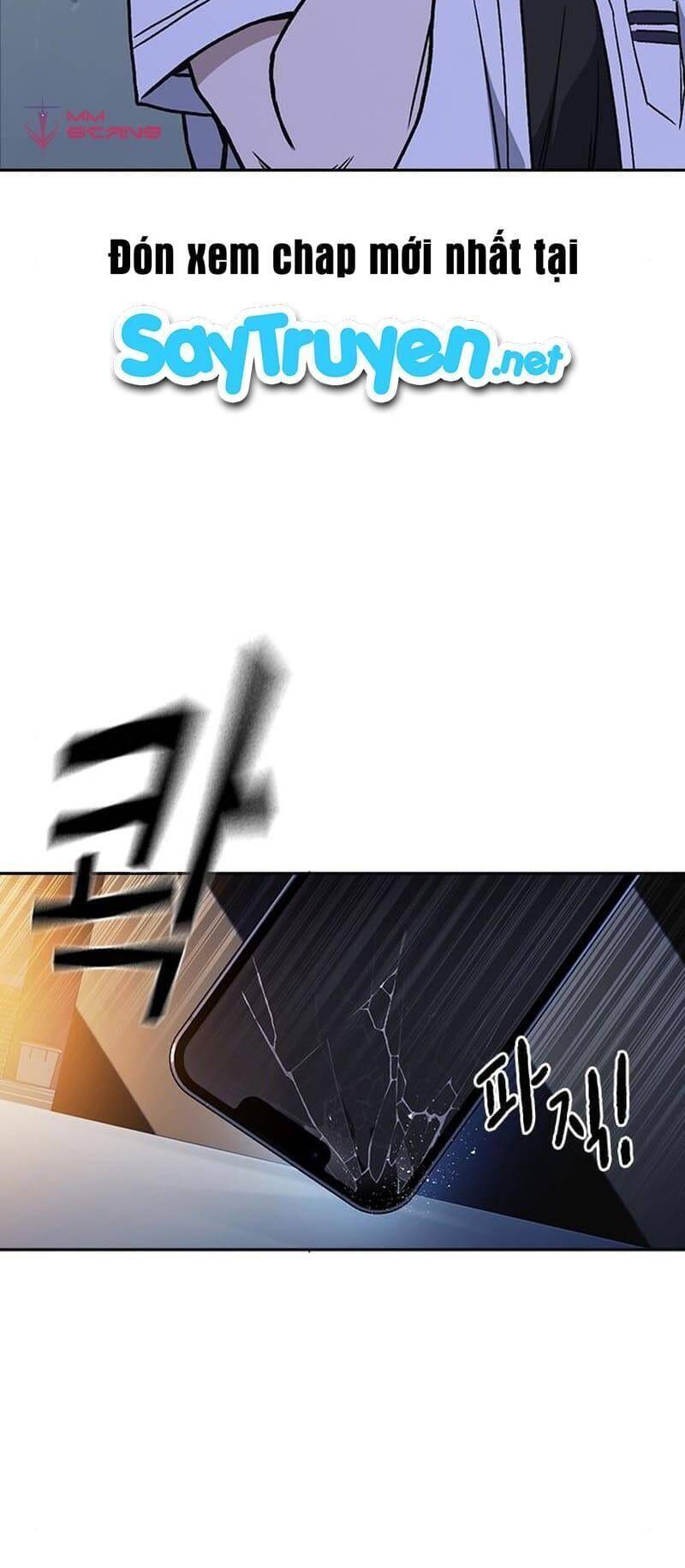 Học Nhóm Chapter 167 - Trang 2