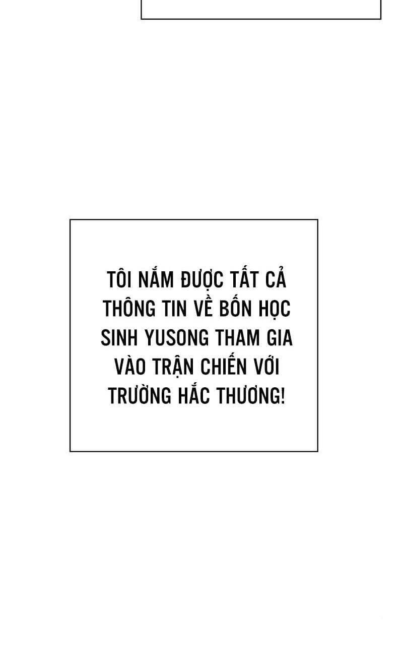 Học Nhóm Chapter 167 - Trang 2