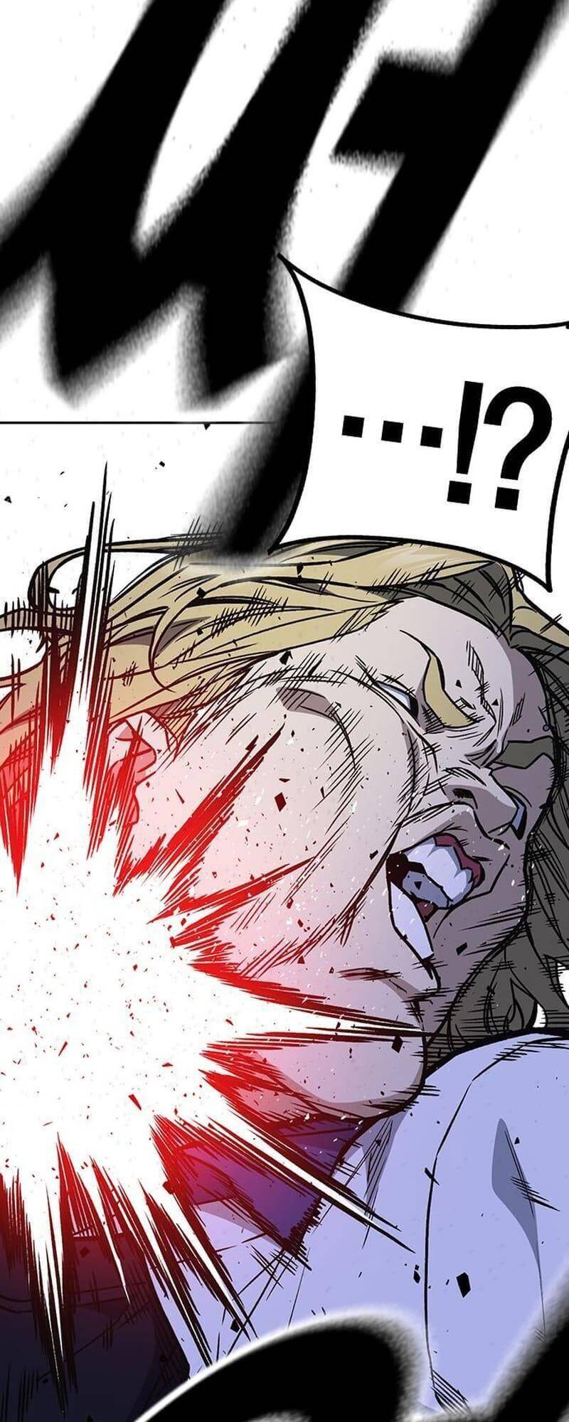 Học Nhóm Chapter 167 - Trang 2