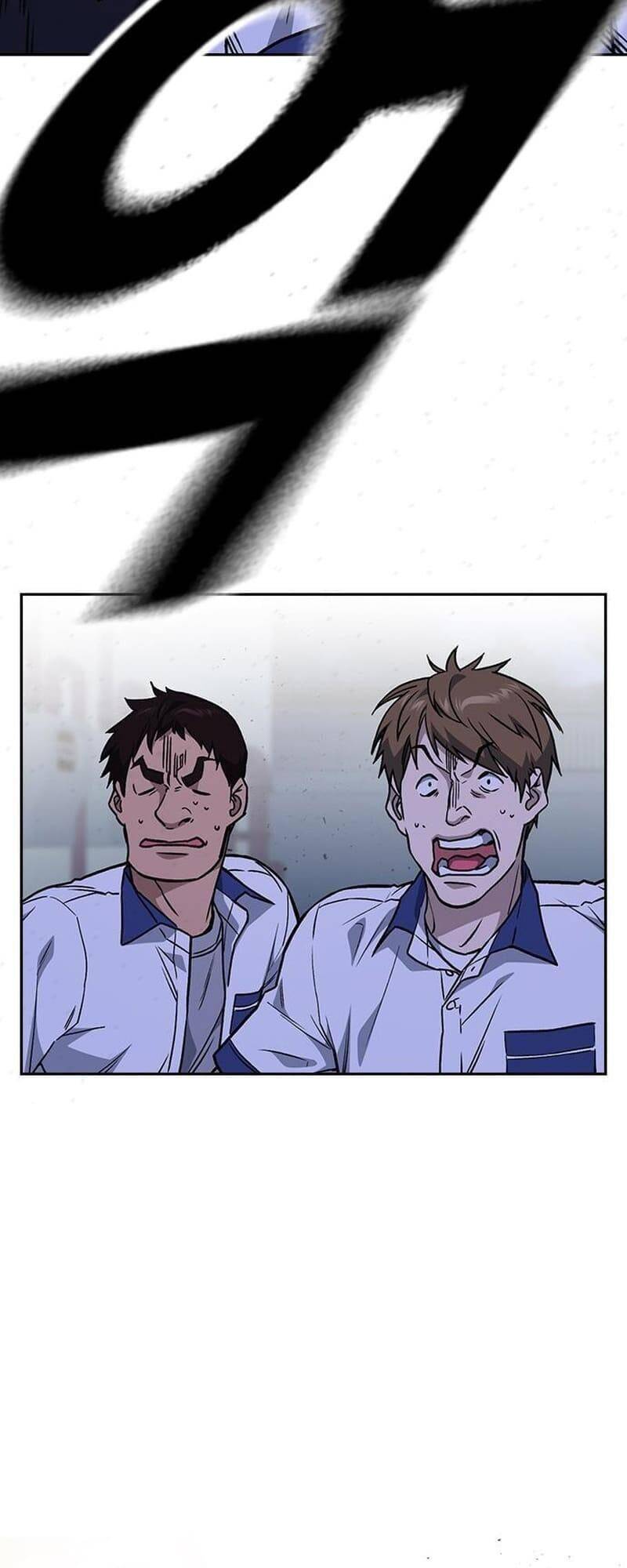 Học Nhóm Chapter 167 - Trang 2