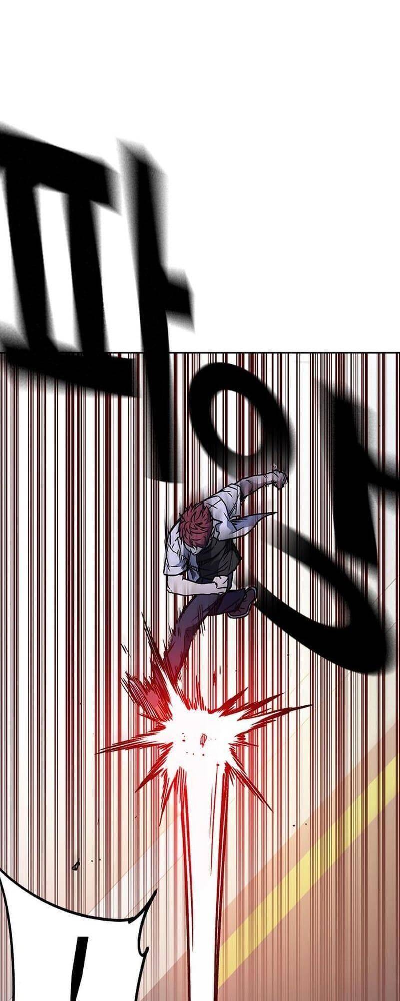 Học Nhóm Chapter 167 - Trang 2