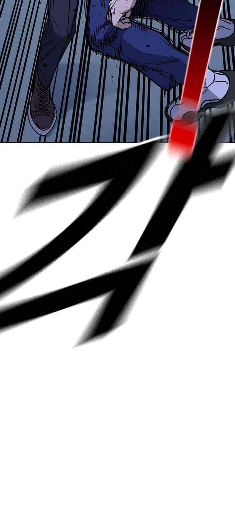 Học Nhóm Chapter 167 - Trang 2