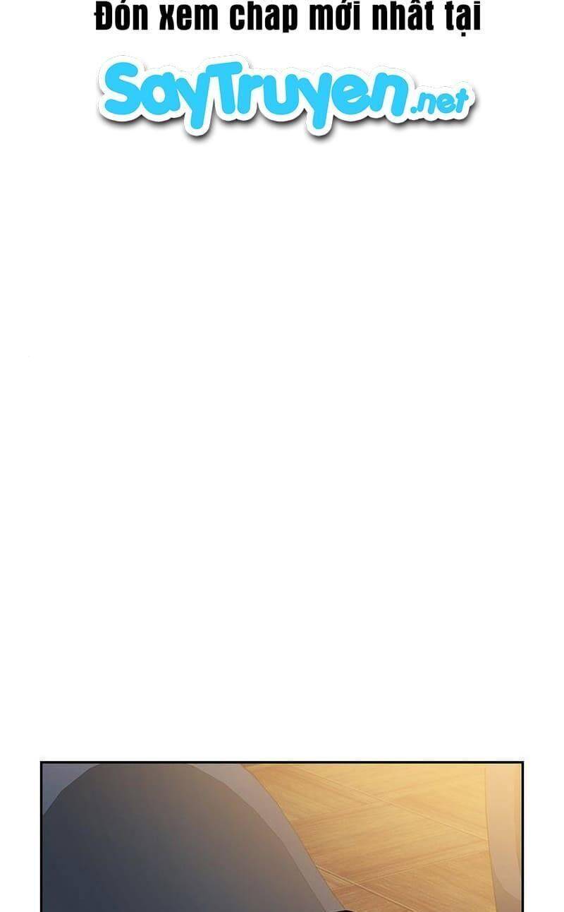 Học Nhóm Chapter 167 - Trang 2