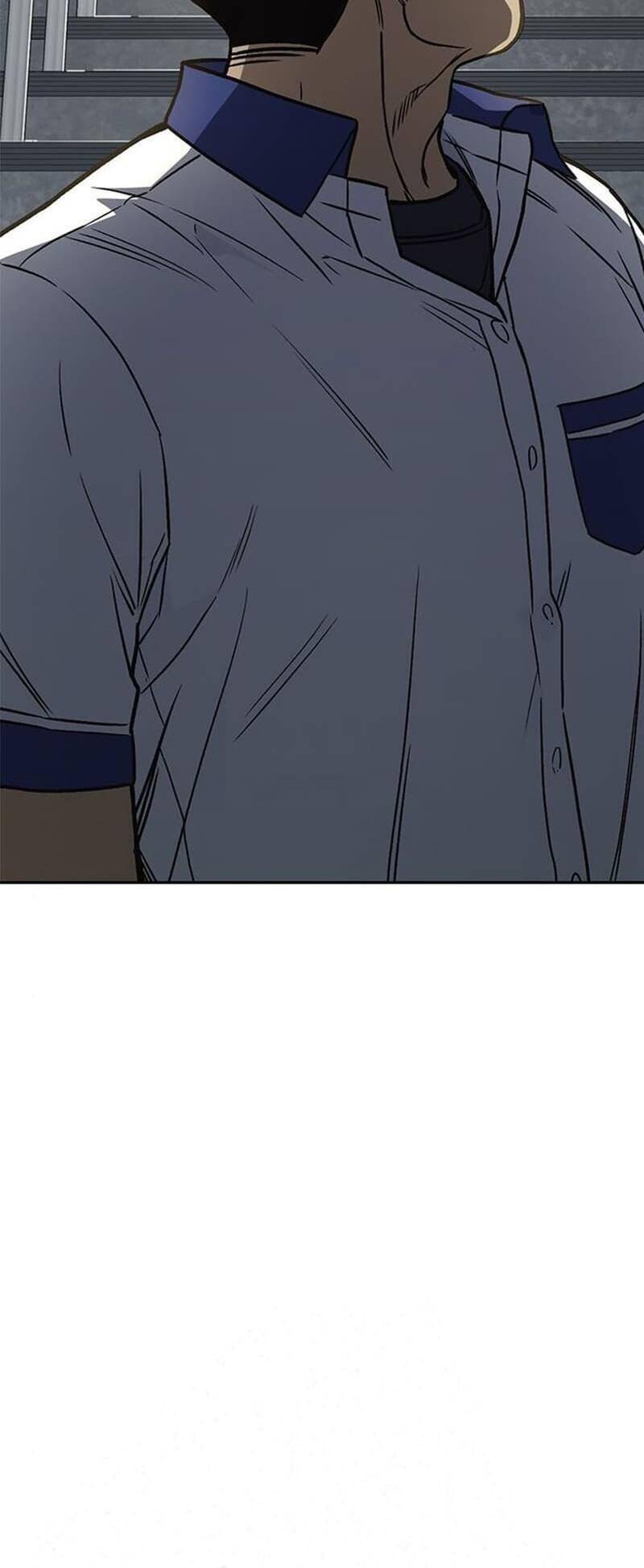 Học Nhóm Chapter 168 - Trang 2