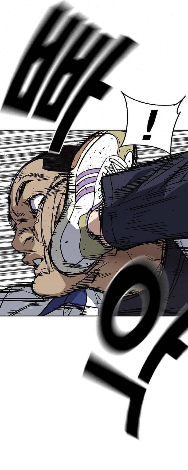 Học Nhóm Chapter 168 - Trang 2